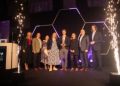 Innovate UK celebrates 50 years of collaboration as winners announced at 2025 KTP Awards