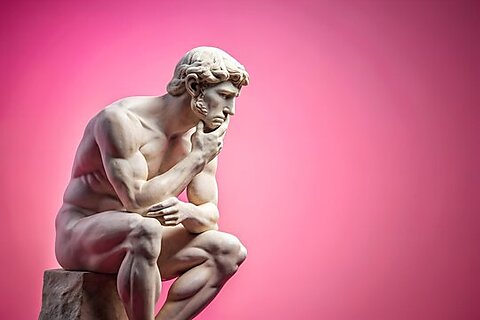 Why Aren’t More Health Policy Commentators Libertarians?