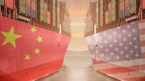 US-China Deal Leaves the Big Questions Unanswered