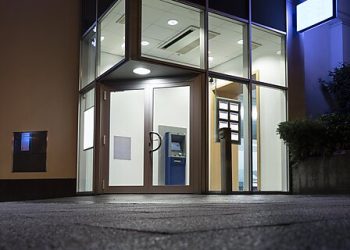 Tillis Targets Debanking