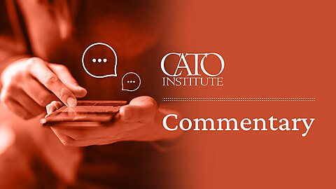 More Evidence on the Minimum Wage