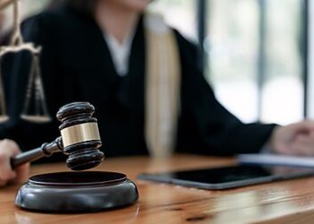 Junk Science Has No Borders—and New Jersey Just Called It Out