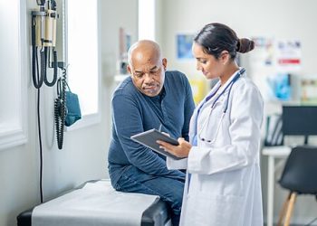 Healthcare Data in the Age of AI: Exploring the Risks and Tradeoffs for Innovation and Privacy