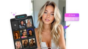 The 7 Best Free Avatar Generator Tools to Create Custom Profiles in 2025