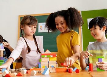 A Double Standard on School Choice