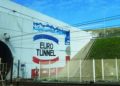 Eurotunnel halts UK investment after ‘confiscatory’ plan to triple business rates