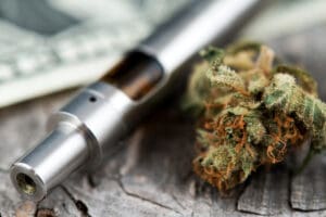 How to Choose the Right Cannabis Strains for Sales