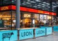 Asda sells Leon back to founder after ‘junk food’ backlash