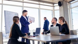 SME confidence improves, but rising energy and tax costs continue to hinder growth ahead of the Autumn Budget