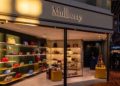 Mulberry chief urges Labour to scrap ‘unfair’ tourist tax as luxury sector reels from spending slump