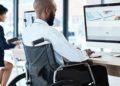 Employers want to hire disabled staff – but many don’t know where to start