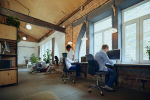 How cross-border comparison platforms are quietly influencing UK consumer expectations