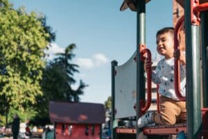 Tobinworld: Building Hope Through Compassion and Mental Health Care