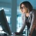 One in four computing students is now female, new research shows — but gender gap remains wide across the UK tech pipeline