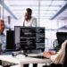 Best DevOps Certification Courses to Take for High-Paying Jobs in 2026