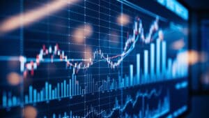 BIW Management Experts Explain How Margin Trading Works