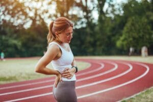 What Helps Hip Pain?