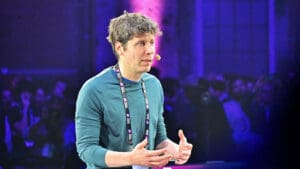 OpenAI strikes $38 billion deal with Amazon to supercharge AI computing power