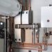 How Much Does It Cost to Replace a Back Boiler?