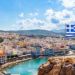 The Greek Golden Visa: A Complete Overview of Europe’s Most Accessible Residency by Investment Program