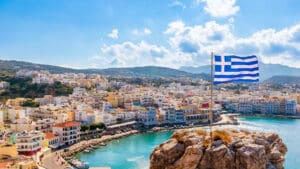 The Greek Golden Visa: A Complete Overview of Europe’s Most Accessible Residency by Investment Program