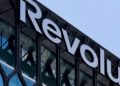 Revolut surpasses Barclays in value after Nvidia-backed deal puts fintech at $75bn