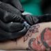 Why Tattoo Studios Are Smart Small Businesses: Investing in Quality Ink for Growth