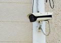 Williamson v. United States Brief: Ten Months of Warrantless Video Surveillance Violates the Fourth Amendment