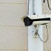 Williamson v. United States Brief: Ten Months of Warrantless Video Surveillance Violates the Fourth Amendment