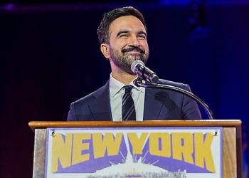 Democratic Socialist Plans Will Only Make NYC Worse