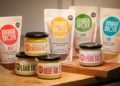 Borough Broth raises £7.5m from Piper to accelerate expansion as demand surges