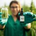 Rescheduling Isn’t Enough—and Medicare Could Make CBD Worse