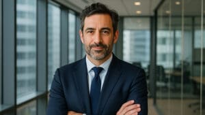 Inside the Mind of a Modern Investor: An Interview with David Crownborn