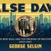 False Dawn by Cato’s George Selgin Ranked Among “10 Best Books of 2025” by The Wall Street Journal