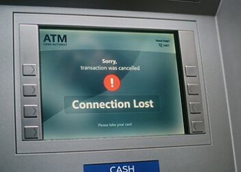 Congress Dissects Debanking in New Report