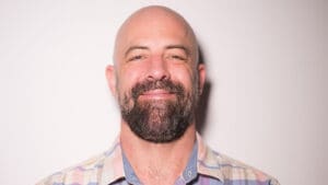 Leigh Beveridge: A Leader Shaping the Future of Drug Development