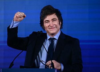 Two Years of Milei: The Reform Agenda Moves Forward in Argentina