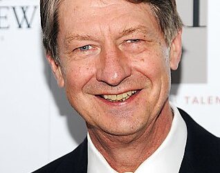 Here’s to P.J. O’Rourke!—Now Let’s Get His Papers Archived