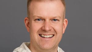 Brian Casella: How One Engineer Built a Lighting Empire