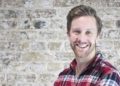 GoCardless founders in line for major payday as fintech sells for nearly £1bn