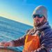 Connor MacLeod of RI: A Career Built on Discipline, Leadership, and Life at Sea