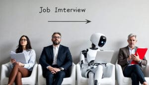 Sowelo – Your Gateway to Poland’s Best AI and ML Specialists