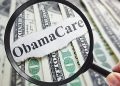 GAO: Obamacare Routinely Subsidizes Insurers for Covering Ineligible and Fictitious Applicants
