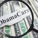 GAO: Obamacare Routinely Subsidizes Insurers for Covering Ineligible and Fictitious Applicants