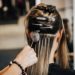How AI Hairstyle Apps Are Transforming the Beauty Industry