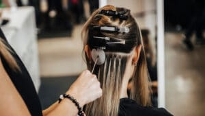 How AI Hairstyle Apps Are Transforming the Beauty Industry