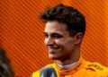Lando Norris crowned Formula One world champion after nail-biting Abu Dhabi finale