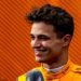 Lando Norris crowned Formula One world champion after nail-biting Abu Dhabi finale