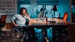 Disability Smart Impact Awards 2026 launch with new focus on measurable inclusion