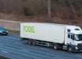 Entrepreneur forged documents in failed bid to seize control of Yodel, High Court rules